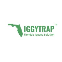 IggyTrap of Florida, LLC.