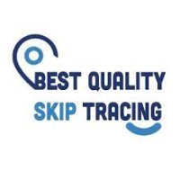 Skip Tracing for Real Estate Leads logo - Similar company to Global Skip Tracing