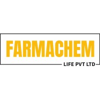 Farmachem Life Private Limited logo - Similar company to Esg Research Lab