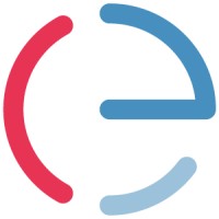 PeoplewithE logo - Similar company to Adle