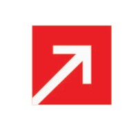 ForumIAS logo - Similar company to Enactus Smit