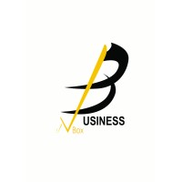 Business inbox logo - Similar company to Immediate Solutions Group
