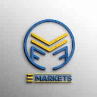 E-Markets logo - Similar company to Krashless
