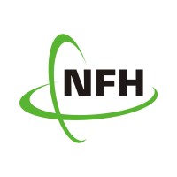 NFH Analytics