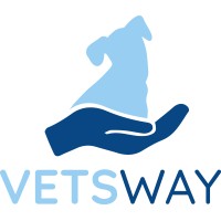 vetsway