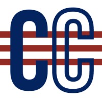 Coach and Coordinator logo - Similar company to Upskillery™