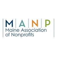 Maine Association of Nonprofits (MANP) logo - Similar company to Maine Department Of Economic And Community Development