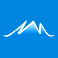 NW Youth Music Association Seattle Cascades logo - Similar company to Impact Percussion
