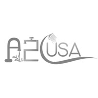A2C USA LLC logo - Similar company to Paini Us