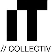 IT Collectiv logo - Similar company to It Colective