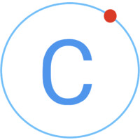 Curiculo Live (A Preskilet Product) logo - Similar company to Curriculum.Com