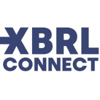 xbrlConnect