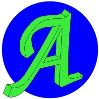 Azore Software, LLC logo - Similar company to Easyway