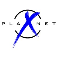 Planet X Llc