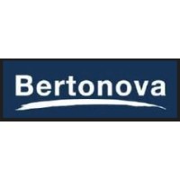 BERTONOVA logo - Similar company to Mga Rent