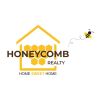 Honeycomb Realty logo - Similar company to Nodmax Media