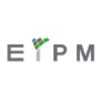 EiPM  •   Enginyeria i Project Management logo - Similar company to Bimser S.R.L