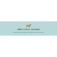 MML Capital Advisors, LLC logo - Similar company to Harney Partners