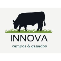 INNOVA campos & ganados logo - Similar company to Nutritec Uruguay