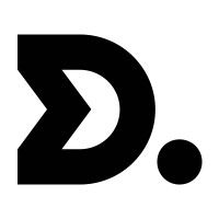 Devisch logo - Similar company to Duliso