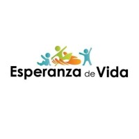 ORGANIZACION CRISTIANA DE BENEFICIO SOCIAL ESPERANZA DE VIDA, ONG logo - Similar company to Octos_Bi