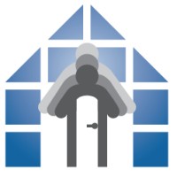 Cochrane Temiskaming Resource Centre logo - Similar company to Redpath