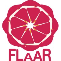 FLAAR logo - Similar company to Allure Hook