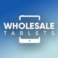 Wholesale Tablets logo - Similar company to Apac Wireless