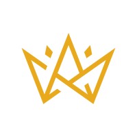 L.A. Entertainment Group