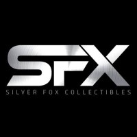 Sfx Collectibles
