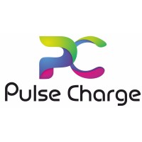 PULSE CHARGE - EV Chargers Manufacturers logo - Similar company to Fastcharge Ev Chargers