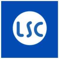 LSC Psychology logo - Similar company to Alignment Event Solutions