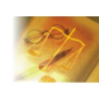 Estudio Juridico Notarial Soskin - Devetter & Asociados