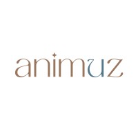 Animuz | Crecimiento y Bienestar logo - Similar company to New Lab