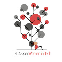 BITS Goa Women in Tech logo - Similar company to Society For Artificial Intelligence And Deep Learning