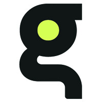 Gravitate Coworking logo - Similar company to Conexcel | Ai Powered Talent Partner