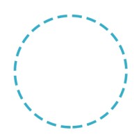 Eas Digital Marketing
