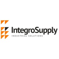 Integro Supply Company logo - Similar company to Magnetic