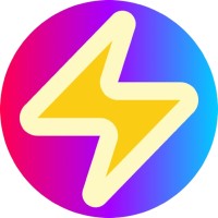 Tokxic logo - Similar company to Ipconsult