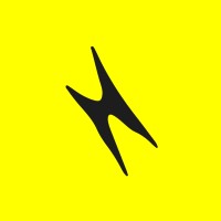 CLEANT logo - Similar company to Sugarhillbrighton