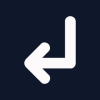 GC AI logo - Similar company to Mindgard