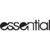 Essential Creative Agency