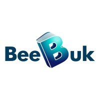 Beebuk