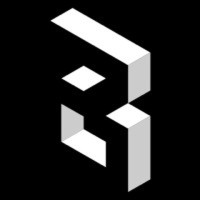 Basis logo - Similar company to Basis