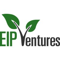 EIP- Ventures,LLC logo - Similar company to Eip Ventures