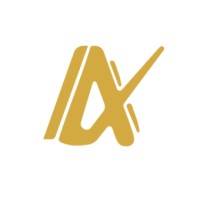 Alfasector - Business development & support logo - Similar company to Softswift-It
