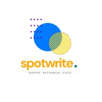 SpotwriteD logo - Similar company to Zoiia