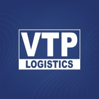 PT Varuna Tirta Prakasya (Persero) logo - Similar company to Pt. Icsa Indonesia