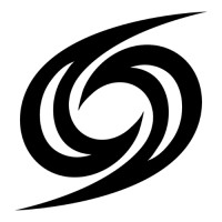 StormWave Technologies logo - Similar company to Advertor - Ai Marketing Agency