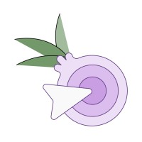 ApplyOnion logo - Similar company to Mortarcaps Higher Learning Data Standard